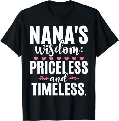  Nana Asmaah: A Timeless Tale about Wisdom and Trickery!