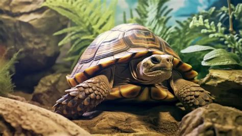  Why Did the Tortoise Go To War?: Unveiling Ancient Nigerian Wisdom Through a 9th Century Tale